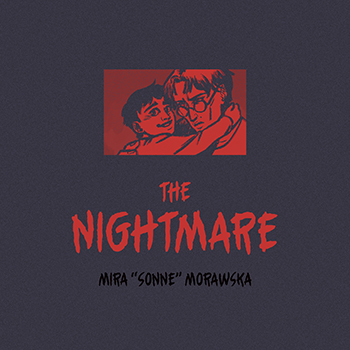 The Nightmare