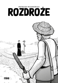 Rozdroże