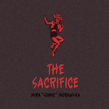 The Sacrifice